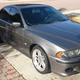 Illustration for article titled Here Are Ten Of The Best 8-Cylinder Cars On eBay For Less Than $8,000